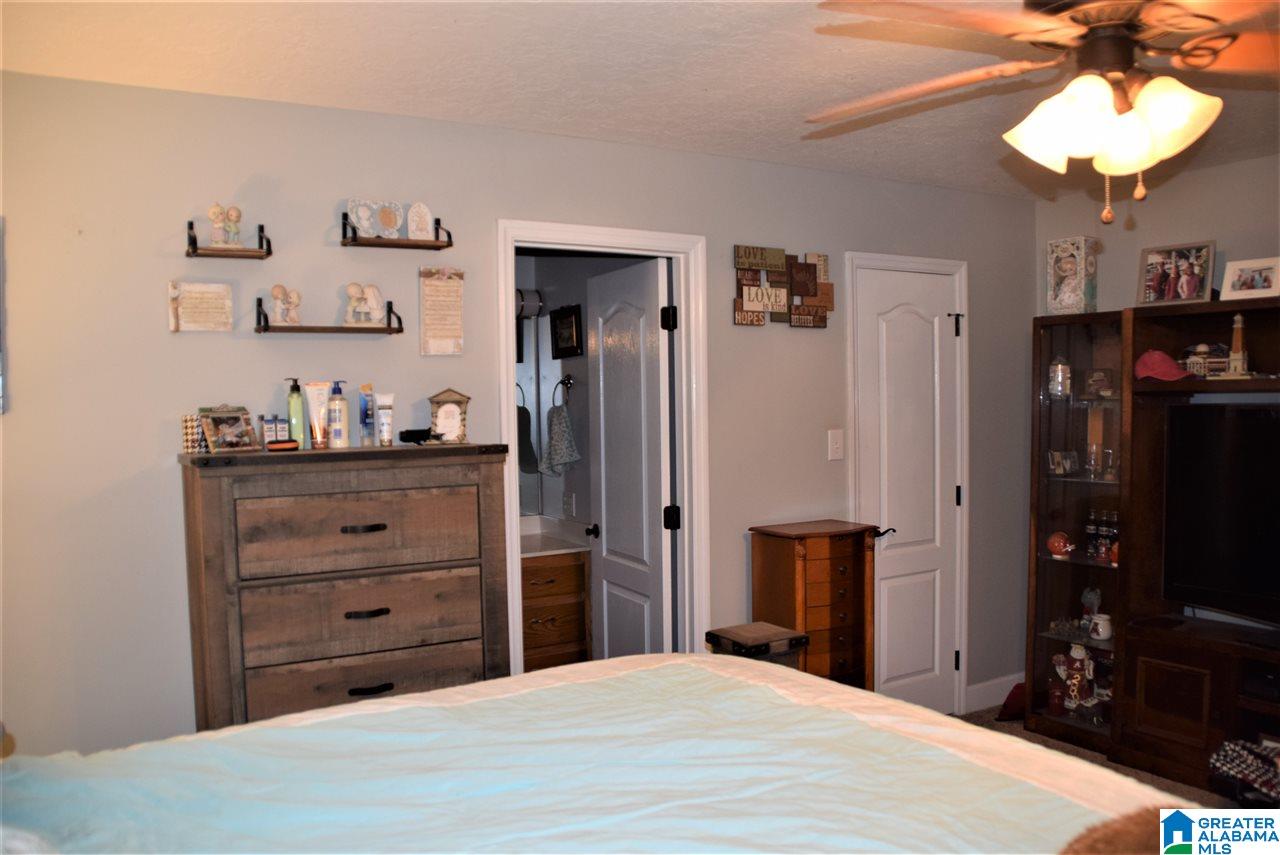 359 Elbert Street Gadsden, AL 35901 - Photo 16 of 28