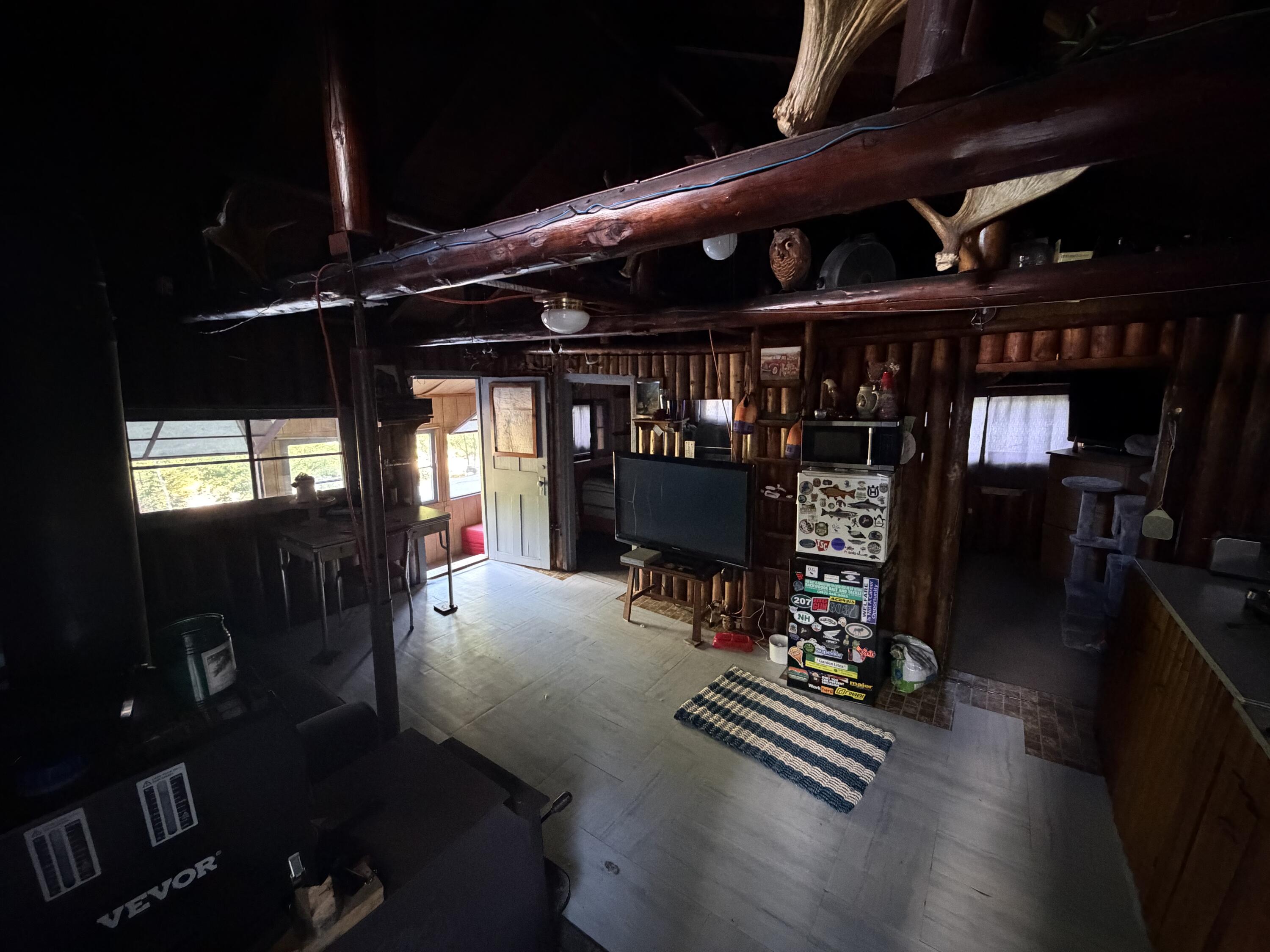 1066 Swift River Road Roxbury, ME 04275 - Photo 28 of 28 IMG_1790