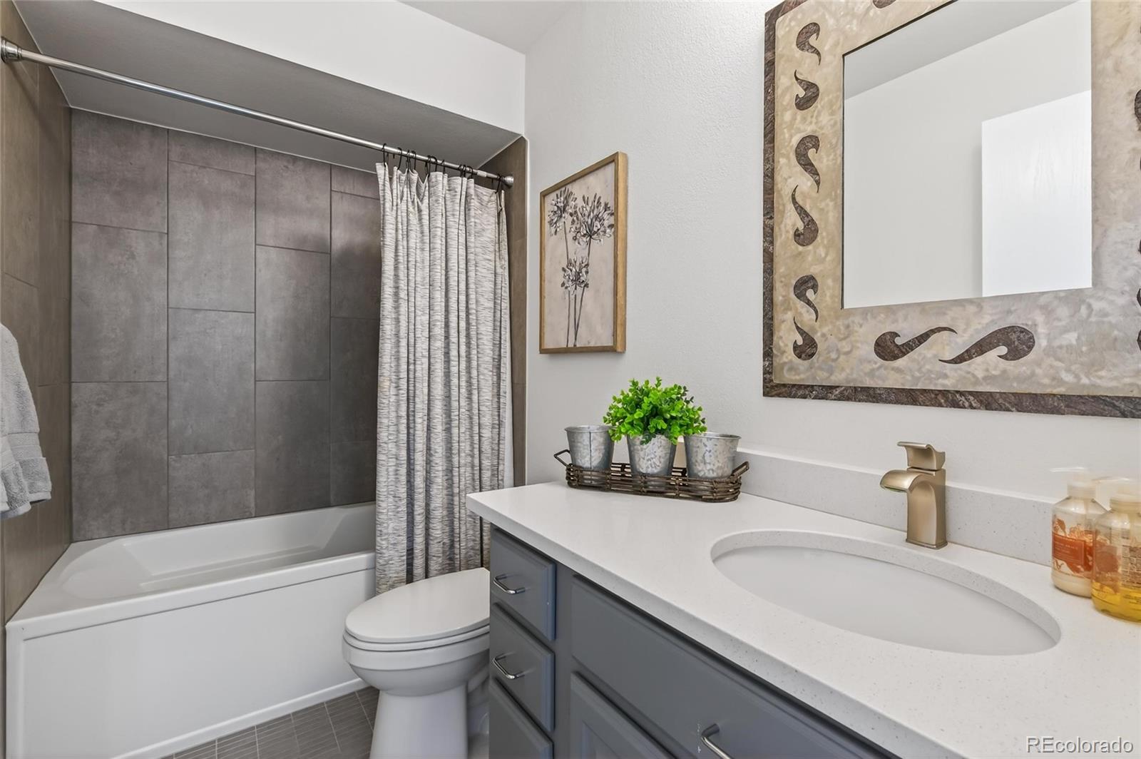 22196 Boar Head Road Indian Hills, CO 80454 - Photo 15 of 48