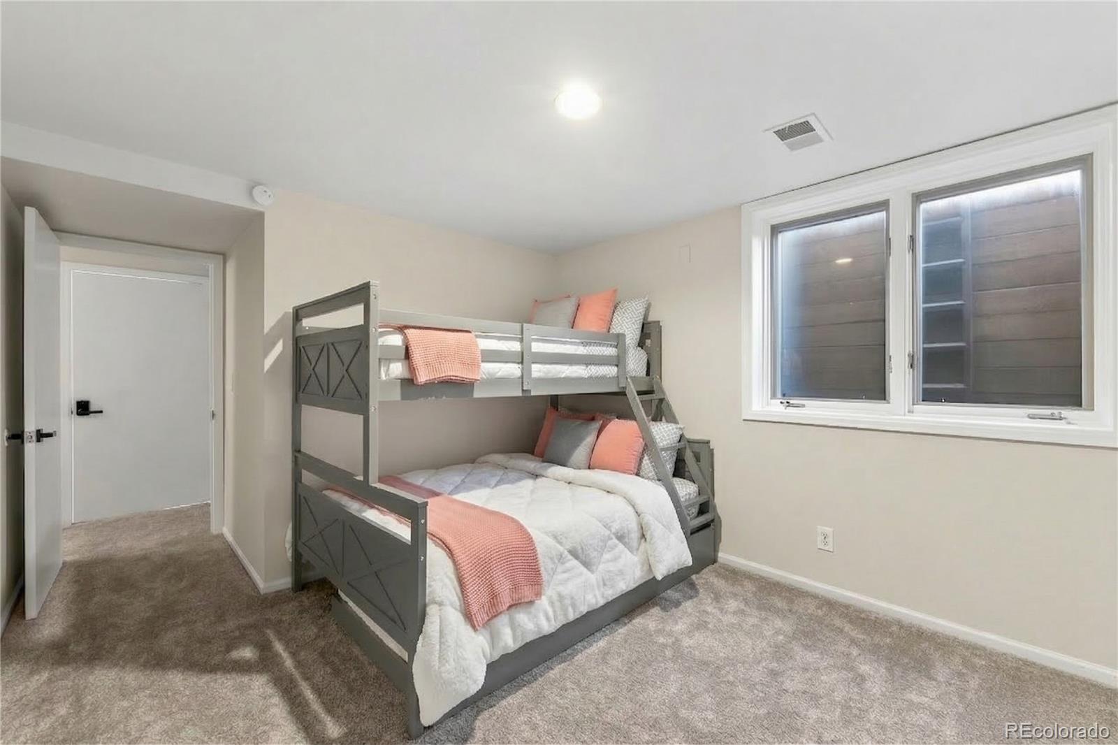 22196 Boar Head Road Indian Hills, CO 80454 - Photo 17 of 48