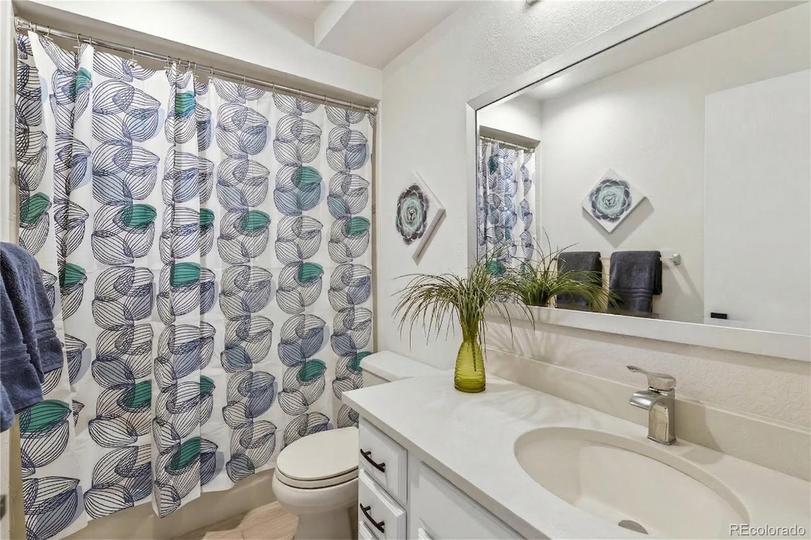 22196 Boar Head Road Indian Hills, CO 80454 - Photo 19 of 48