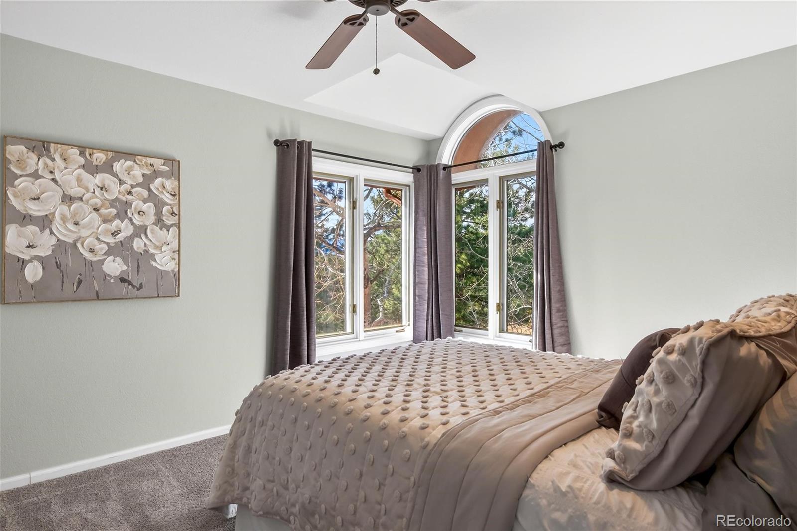 22196 Boar Head Road Indian Hills, CO 80454 - Photo 32 of 48