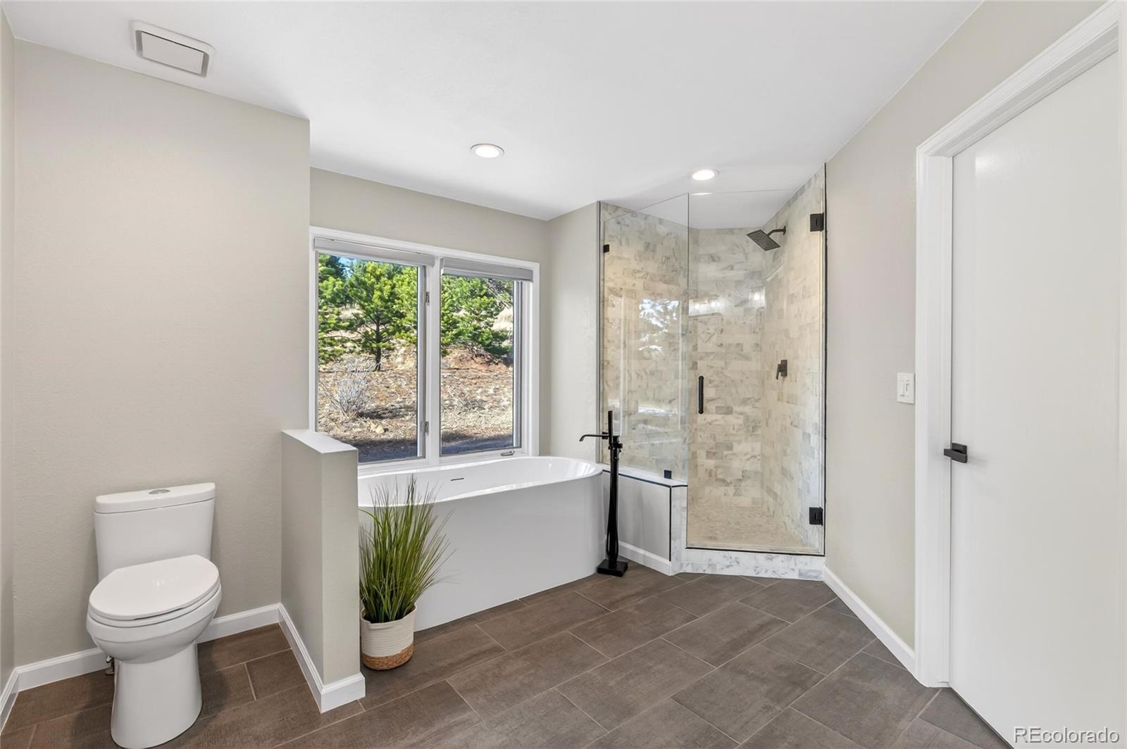 22196 Boar Head Road Indian Hills, CO 80454 - Photo 33 of 48