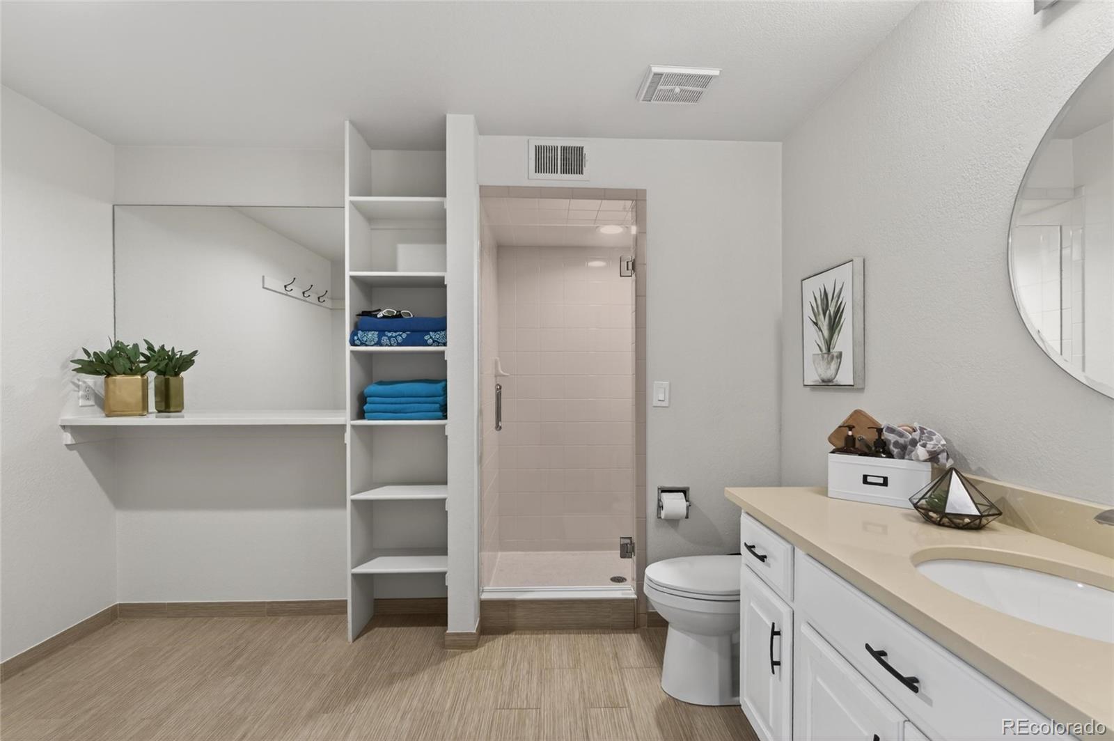 22196 Boar Head Road Indian Hills, CO 80454 - Photo 35 of 48