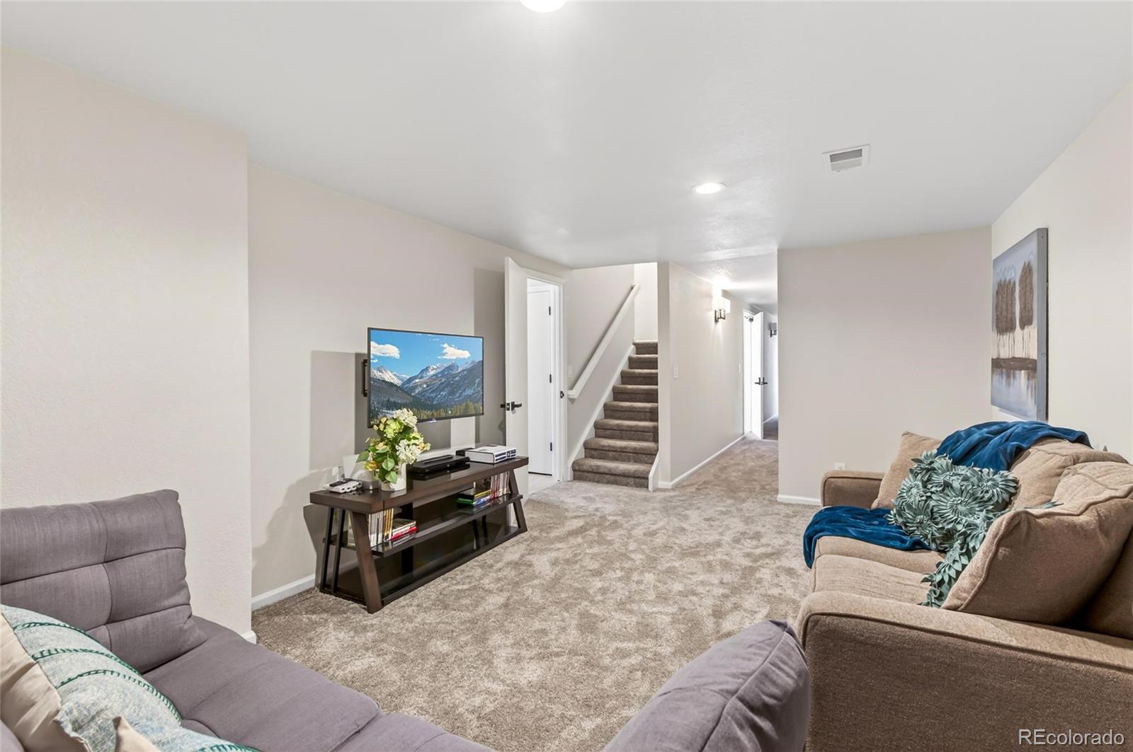 22196 Boar Head Road Indian Hills, CO 80454 - Photo 39 of 48