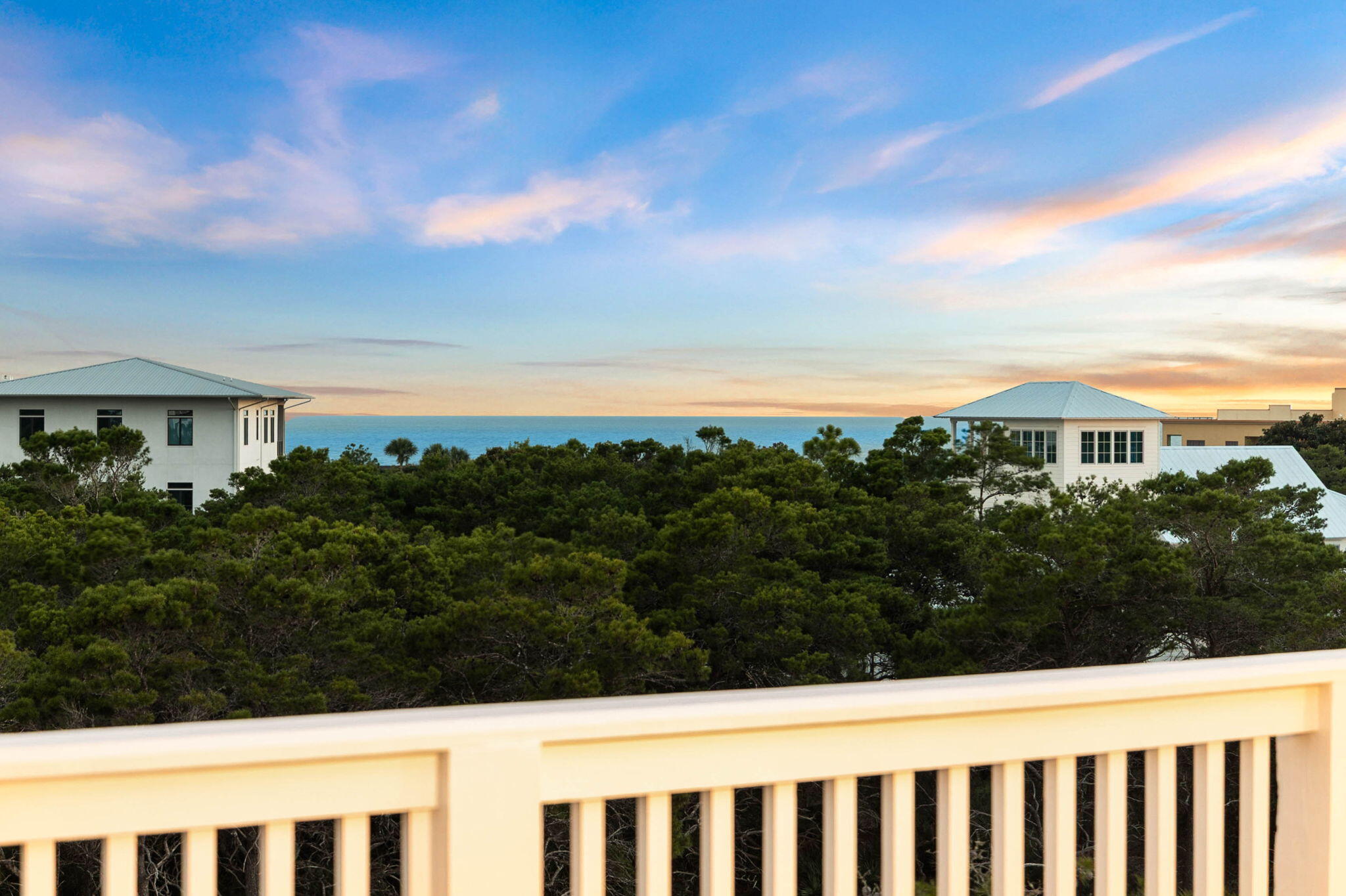 8 Bannerman Beach Lane Santa Rosa Beach, FL 32459 - Photo 3 of 28