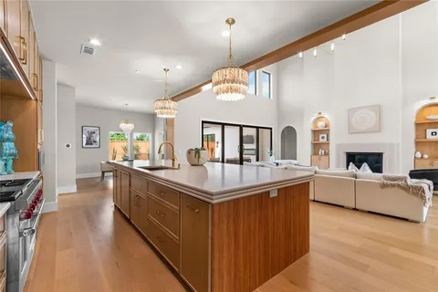 $3,275,000 | 11947 Quincy Lane, Dallas, TX 75230