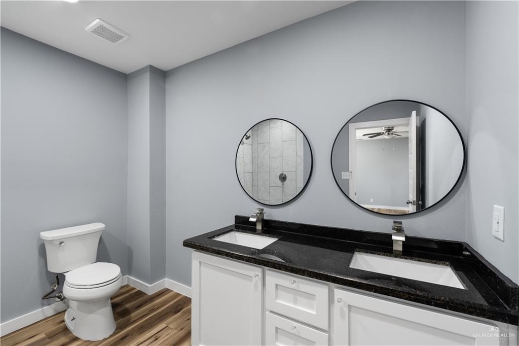 20652 Sid Jones Road Harlingen, TX 78552 - Photo 20 of 31