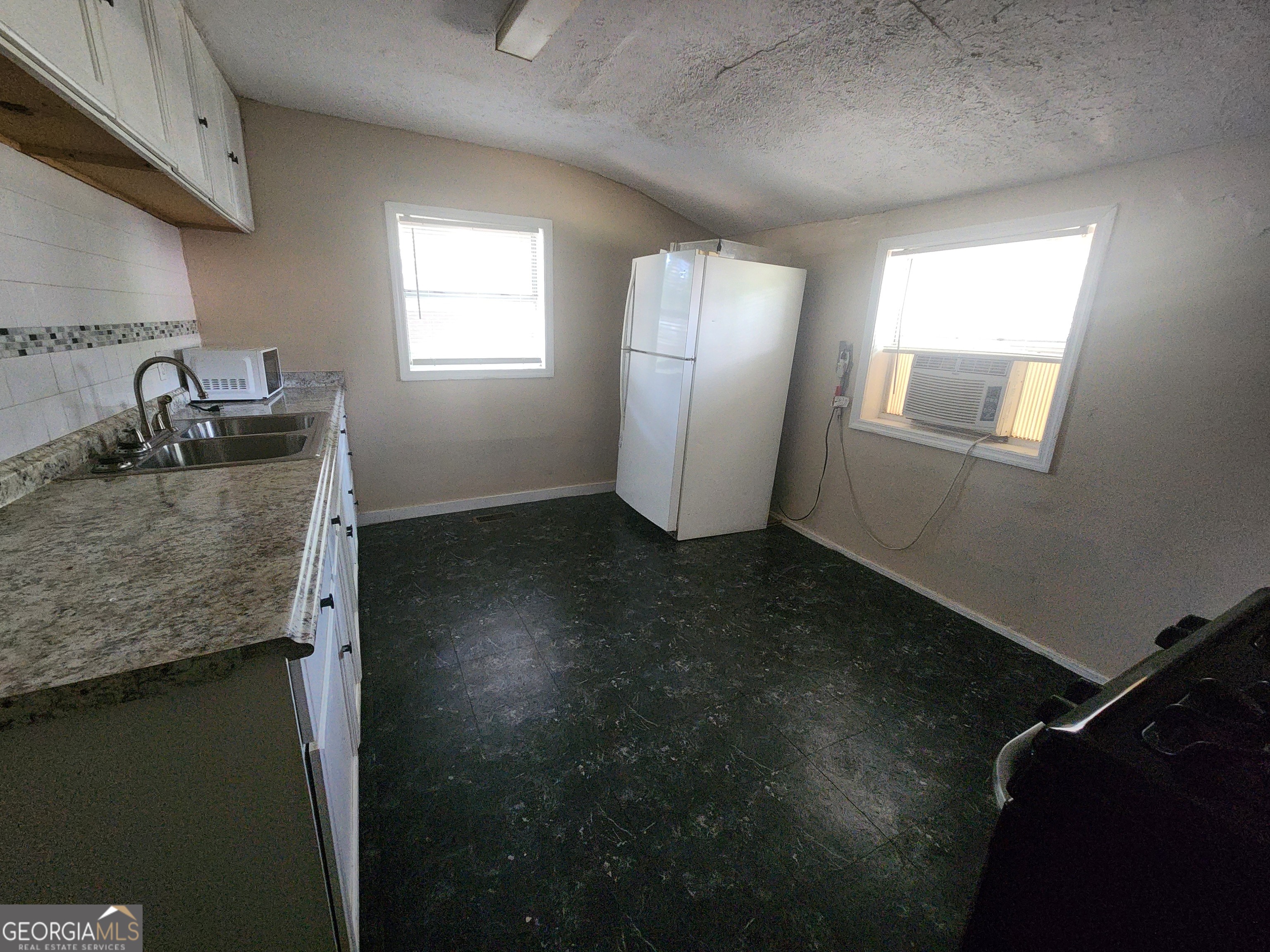 1113 19th Street, Unit A Columbus, GA 31901 - Photo 6 of 10