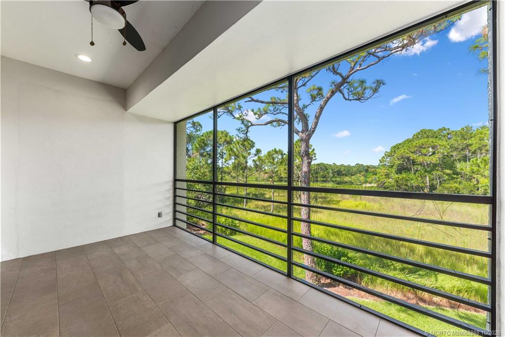 13468 Northwest Harbour Ridge Boulevard, Unit 2A Palm City, FL 34990 - Photo 10 of 38 a view of a building