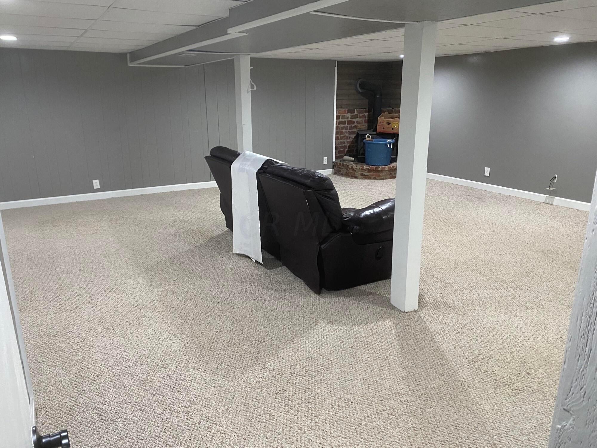 3251 Ross Road Sunbury, OH 43074 - Photo 24 of 30 IMG_3729