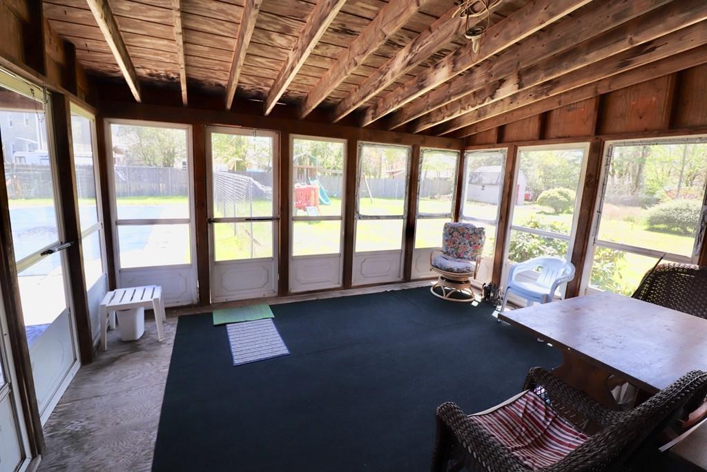 61 Washington Terrace Whitman, MA 02382 - Photo 11 of 25