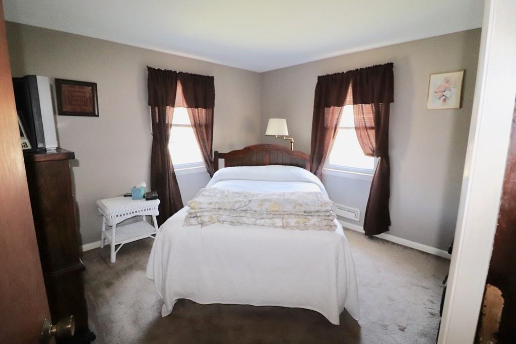 61 Washington Terrace Whitman, MA 02382 - Photo 7 of 25