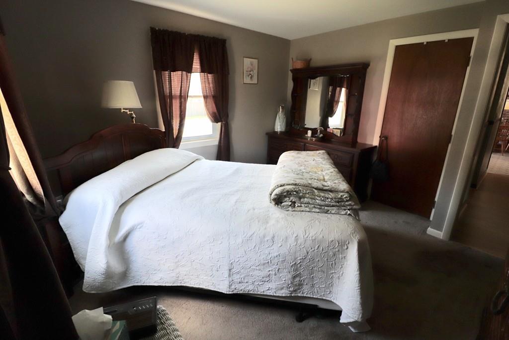 61 Washington Terrace Whitman, MA 02382 - Photo 8 of 25