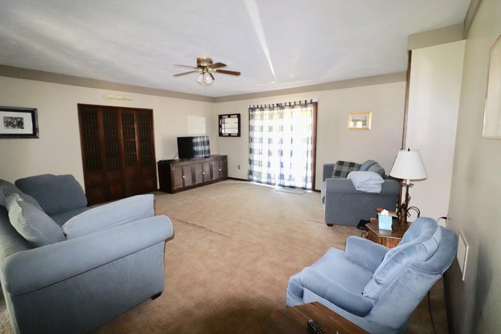61 Washington Terrace Whitman, MA 02382 - Photo 9 of 25