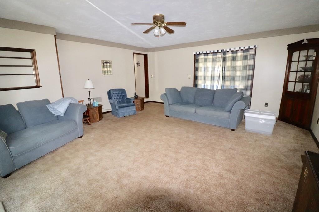 61 Washington Terrace Whitman, MA 02382 - Photo 10 of 25