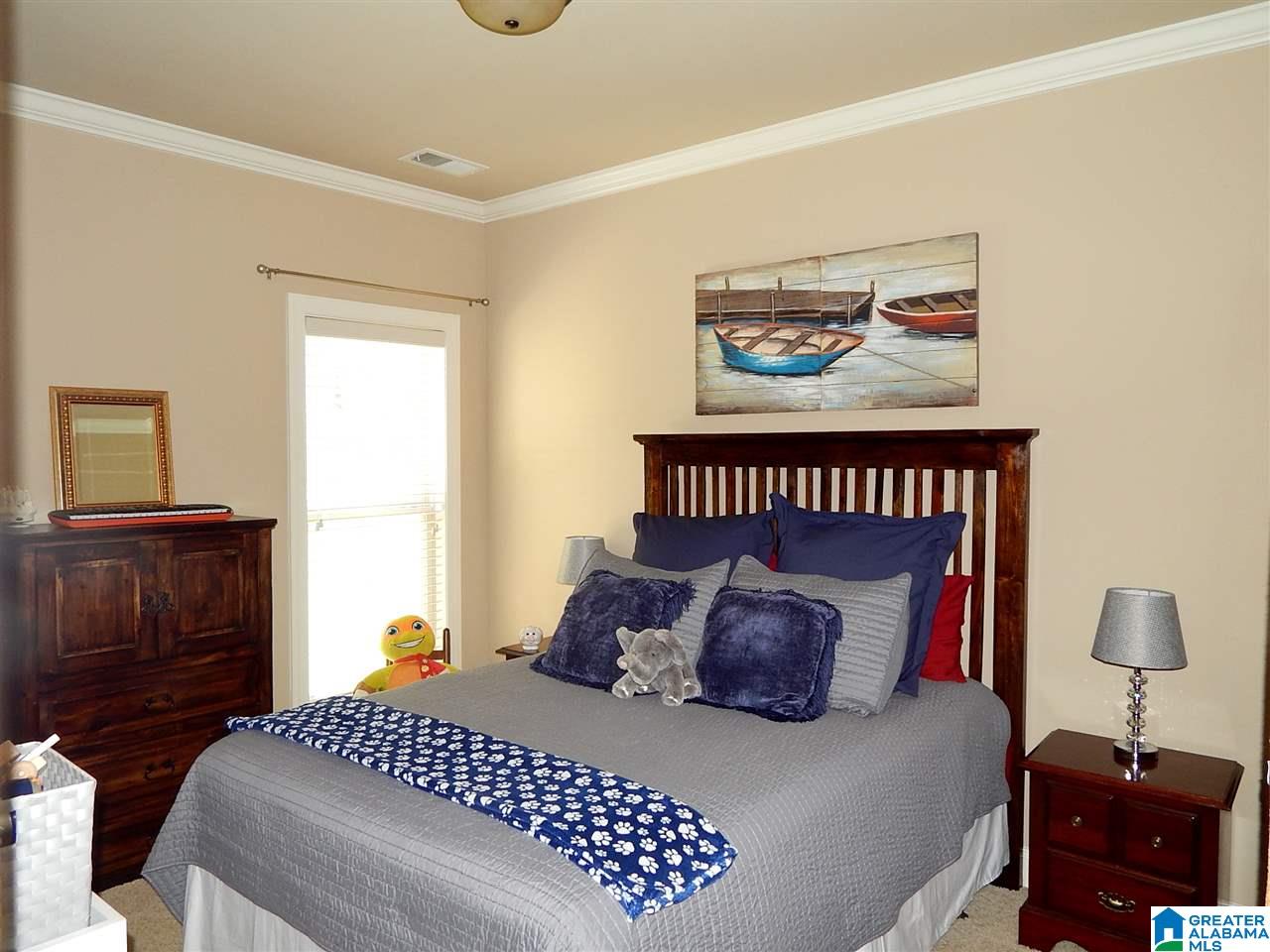 239 Strathaven Lane Pelham, AL 35124 - Photo 31 of 50