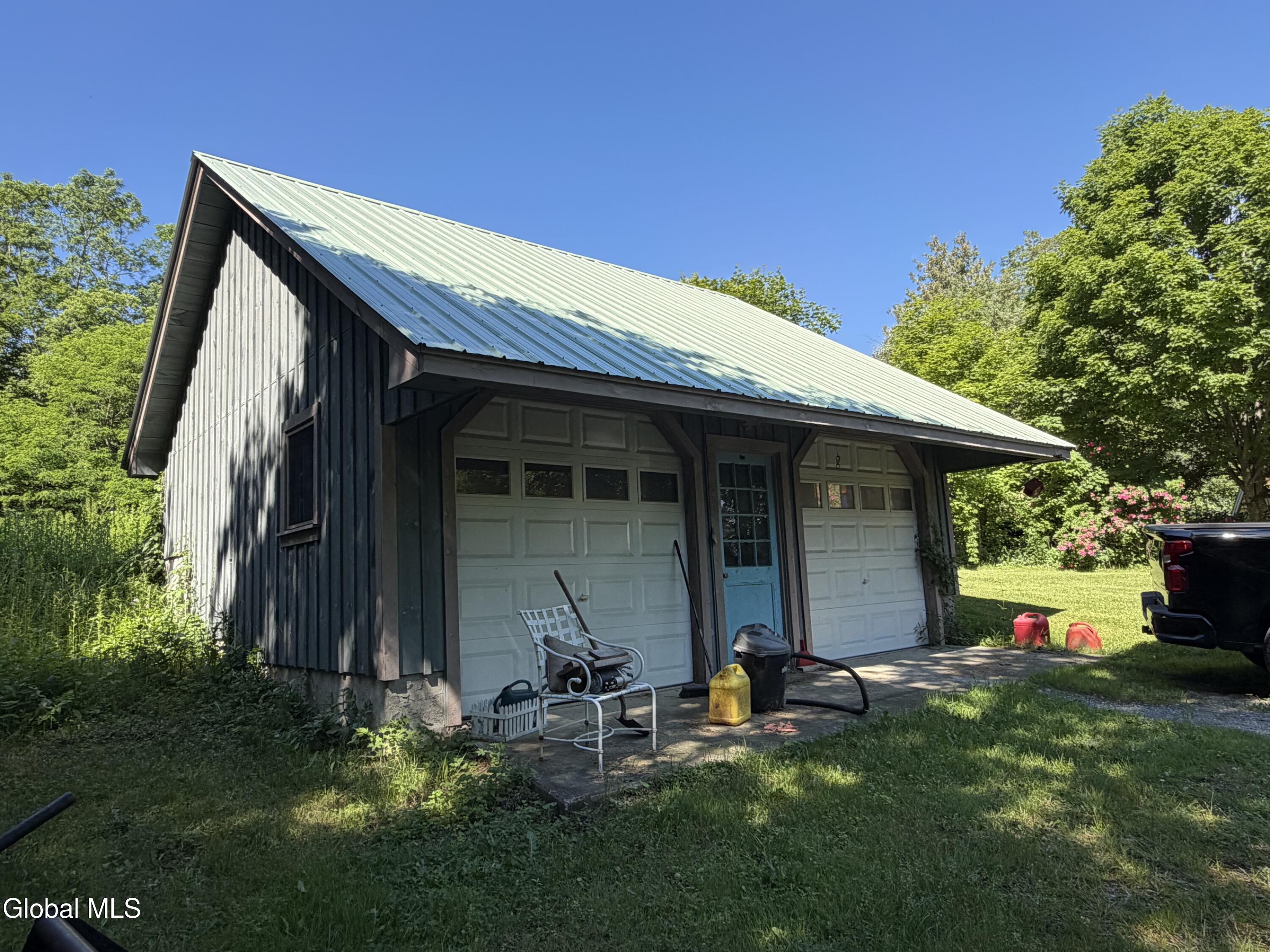 2056 Creek Road Crown Point, NY 12928 - Photo 49 of 49 f5960ddf-1d51-4c83-9038-7494dc5293a8