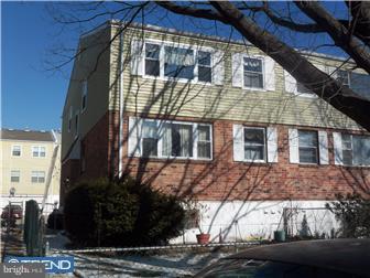 3629 Red Lion Road Philadelphia, PA 19154 - Photo 1 of 12 Exterior Front