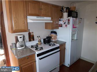 3629 Red Lion Road Philadelphia, PA 19154 - Photo 2 of 12 Unit #2