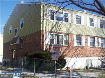 3629 Red Lion Road Philadelphia, PA 19154 - Photo 12 of 12 Exterior Front