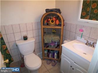 3629 Red Lion Road Philadelphia, PA 19154 - Photo 3 of 12 Unit #1