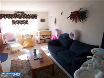 3629 Red Lion Road Philadelphia, PA 19154 - Photo 5 of 12 Unit #2