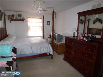 3629 Red Lion Road Philadelphia, PA 19154 - Photo 6 of 12 Unit #2