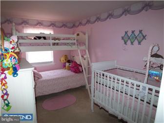 3629 Red Lion Road Philadelphia, PA 19154 - Photo 7 of 12 Unit #2