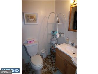 3629 Red Lion Road Philadelphia, PA 19154 - Photo 9 of 12 Unit #2