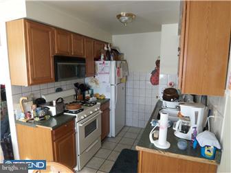 3629 Red Lion Road Philadelphia, PA 19154 - Photo 10 of 12 Unit #1
