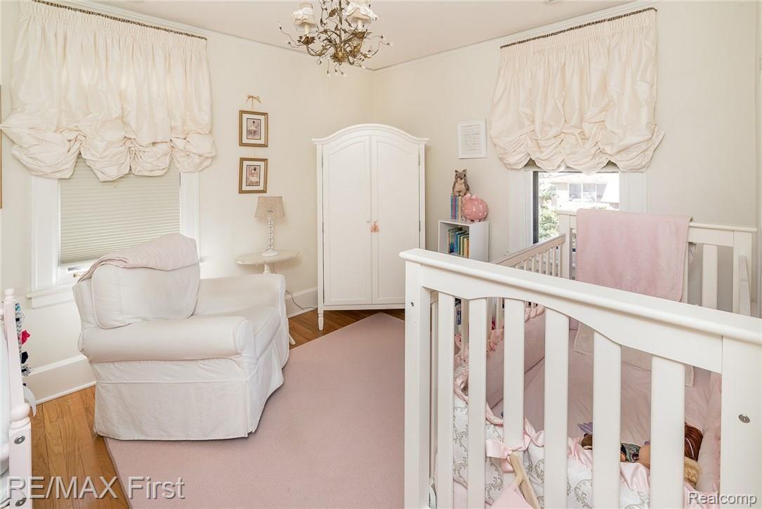 1241 Bedford Road Grosse Pointe, MI 48230 - Photo 27 of 46 1241-Bedford-27.jpg