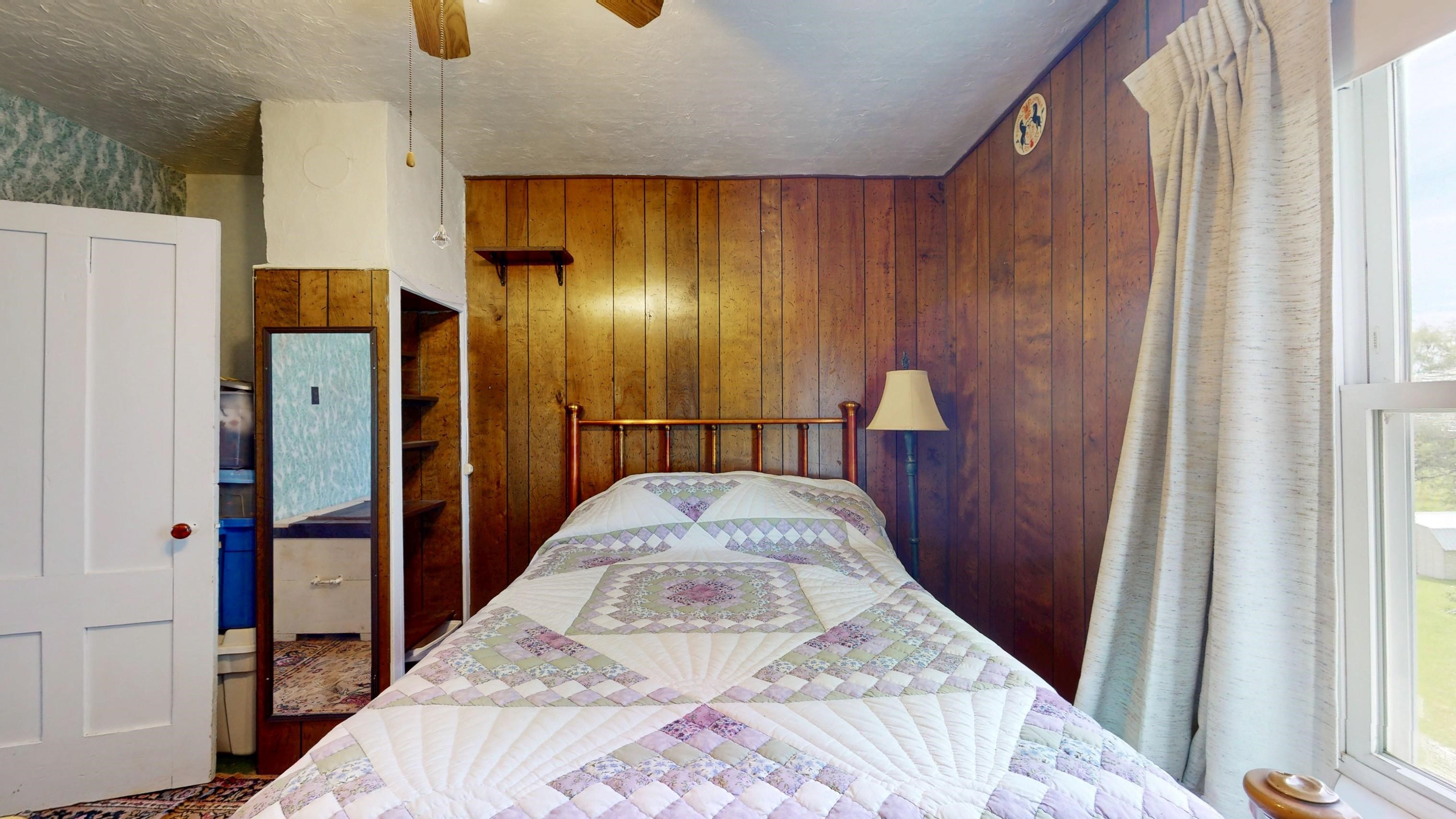 1703 Crown Point Road Bridport, VT 05734 - Photo 36 of 44