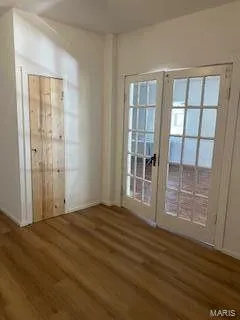 $179,900 | 351 6th Street, Summersville, MO 65571