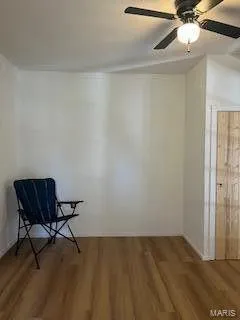 $179,900 | 351 6th Street, Summersville, MO 65571