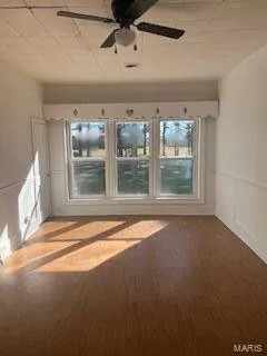 $179,900 | 351 6th Street, Summersville, MO 65571