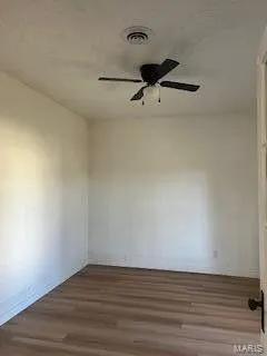 $179,900 | 351 6th Street, Summersville, MO 65571