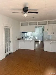 $179,900 | 351 6th Street, Summersville, MO 65571