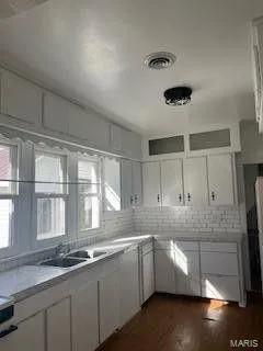 $179,900 | 351 6th Street, Summersville, MO 65571