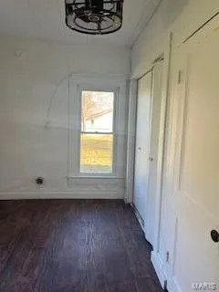 $179,900 | 351 6th Street, Summersville, MO 65571