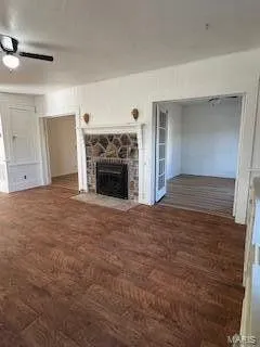 $179,900 | 351 6th Street, Summersville, MO 65571