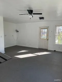 $179,900 | 351 6th Street, Summersville, MO 65571