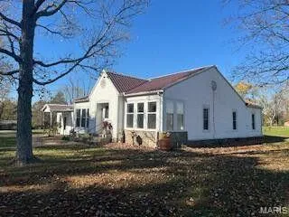 $179,900 | 351 6th Street, Summersville, MO 65571