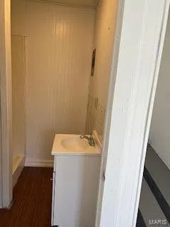 $179,900 | 351 6th Street, Summersville, MO 65571