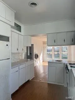 $179,900 | 351 6th Street, Summersville, MO 65571