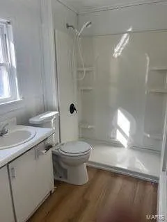 $179,900 | 351 6th Street, Summersville, MO 65571