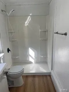 $179,900 | 351 6th Street, Summersville, MO 65571