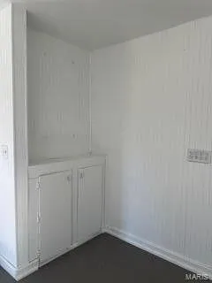 $179,900 | 351 6th Street, Summersville, MO 65571