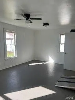 $179,900 | 351 6th Street, Summersville, MO 65571