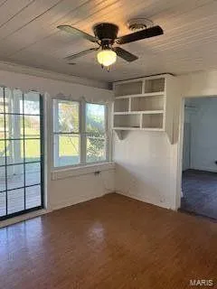 $179,900 | 351 6th Street, Summersville, MO 65571